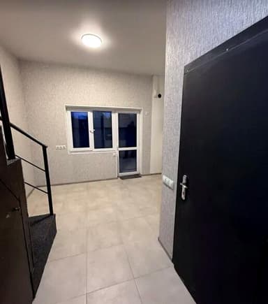 Будинок за адресою вул. Магістральна (площа 30 м²) - Atlanta.ua - фото 17