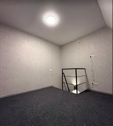 Будинок за адресою вул. Магістральна (площа 30 м²) - Atlanta.ua - фото 20