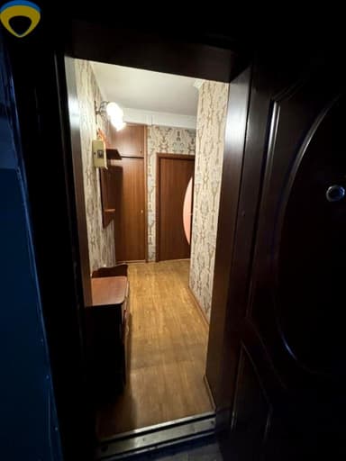 1-room apartment apartment by the address st. Zholio kyuri (area 31 m²) - Atlanta.ua - фото 10