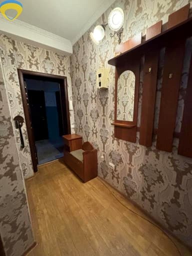 1-room apartment apartment by the address st. Zholio kyuri (area 31 m²) - Atlanta.ua - фото 12