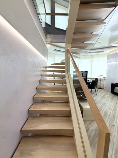 3-комнатная квартира по адресу ул. Аркадийское плато (площадь 200 м²) - Atlanta.ua - imageAlt 20