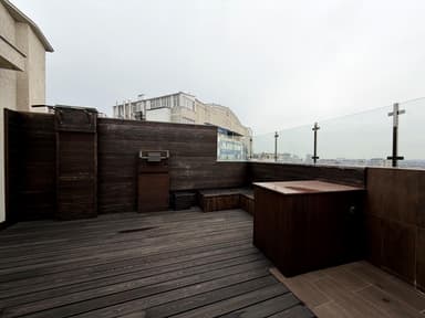 3-комнатная квартира по адресу ул. Аркадийское плато (площадь 200 м²) - Atlanta.ua - imageAlt 21