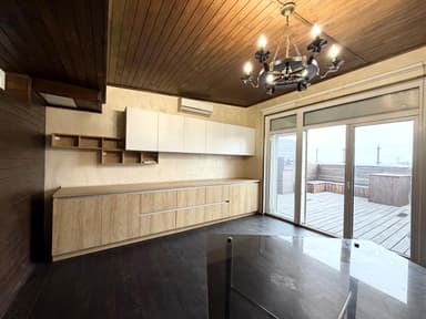 3-комнатная квартира по адресу ул. Аркадийское плато (площадь 200 м²) - Atlanta.ua - imageAlt 22