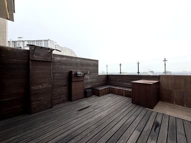 3-комнатная квартира по адресу ул. Аркадийское плато (площадь 200 м²) - Atlanta.ua - imageAlt 23