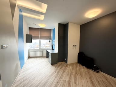 3-комнатная квартира по адресу ул. Аркадийское плато (площадь 200 м²) - Atlanta.ua - imageAlt 26