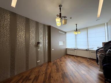 3-комнатная квартира по адресу ул. Аркадийское плато (площадь 200 м²) - Atlanta.ua - imageAlt 27