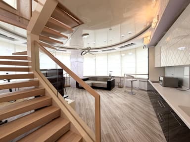 3-комнатная квартира по адресу ул. Аркадийское плато (площадь 200 м²) - Atlanta.ua - imageAlt 24