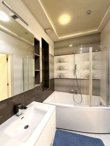 3-комнатная квартира по адресу ул. Аркадийское плато (площадь 200 м²) - Atlanta.ua - imageAlt 28