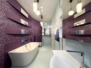 3-комнатная квартира по адресу ул. Аркадийское плато (площадь 200 м²) - Atlanta.ua - imageAlt 29