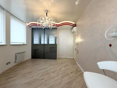 3-комнатная квартира по адресу ул. Аркадийское плато (площадь 200 м²) - Atlanta.ua - imageAlt 31