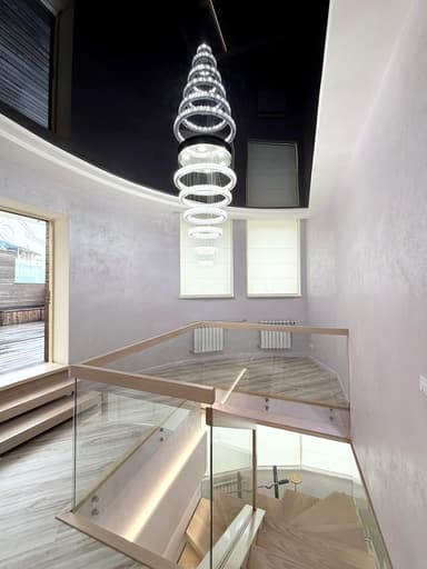 3-комнатная квартира по адресу ул. Аркадийское плато (площадь 200 м²) - Atlanta.ua - imageAlt 30