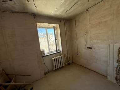 1-комнатная квартира по адресу (площадь 22,7 м²) - Atlanta.ua - imageAlt 9