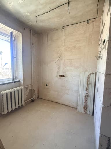 1-комнатная квартира по адресу (площадь 22,7 м²) - Atlanta.ua - imageAlt 10