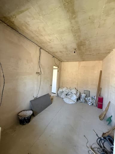 1-комнатная квартира по адресу (площадь 22,7 м²) - Atlanta.ua - imageAlt 12