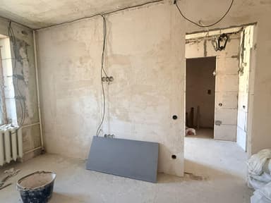 1-комнатная квартира по адресу (площадь 22,7 м²) - Atlanta.ua - imageAlt 11