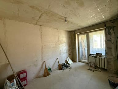 1-комнатная квартира по адресу (площадь 22,7 м²) - Atlanta.ua - imageAlt 13