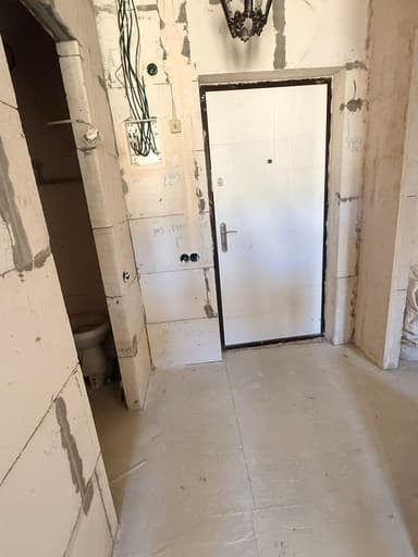 1-комнатная квартира по адресу (площадь 22,7 м²) - Atlanta.ua - imageAlt 14