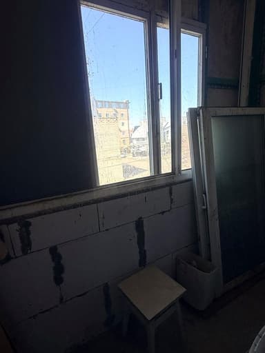 1-комнатная квартира по адресу (площадь 22,7 м²) - Atlanta.ua - imageAlt 15