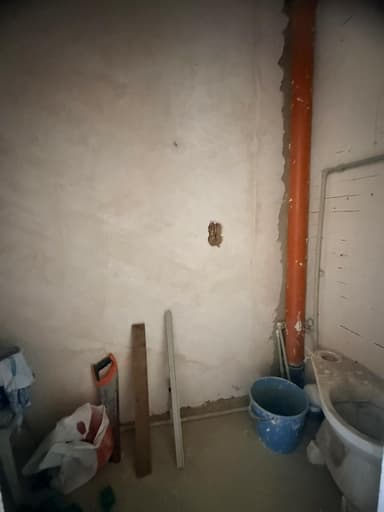 1-комнатная квартира по адресу (площадь 22,7 м²) - Atlanta.ua - imageAlt 16