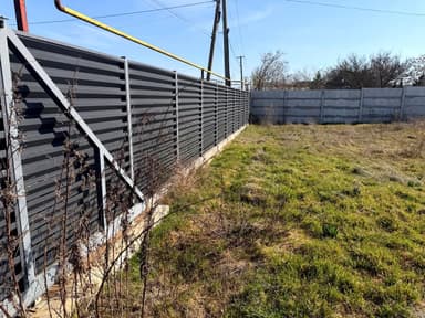 Дом по адресу ул. Балковская (площадь 50 м²) - Atlanta.ua - imageAlt 18