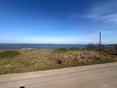 Дом по адресу ул. Балковская (площадь 50 м²) - Atlanta.ua - imageAlt 15