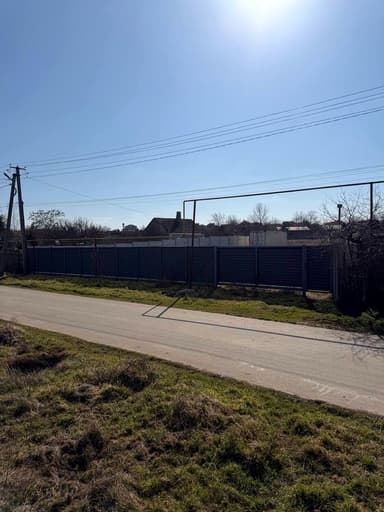 Дом по адресу ул. Балковская (площадь 50 м²) - Atlanta.ua - imageAlt 16