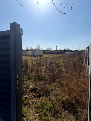 Дом по адресу ул. Балковская (площадь 50 м²) - Atlanta.ua - imageAlt 17