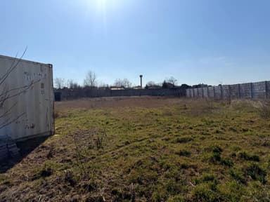 Дом по адресу ул. Балковская (площадь 50 м²) - Atlanta.ua - imageAlt 19