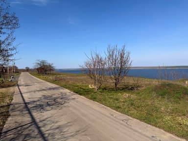 Дом по адресу ул. Балковская (площадь 50 м²) - Atlanta.ua - imageAlt 22