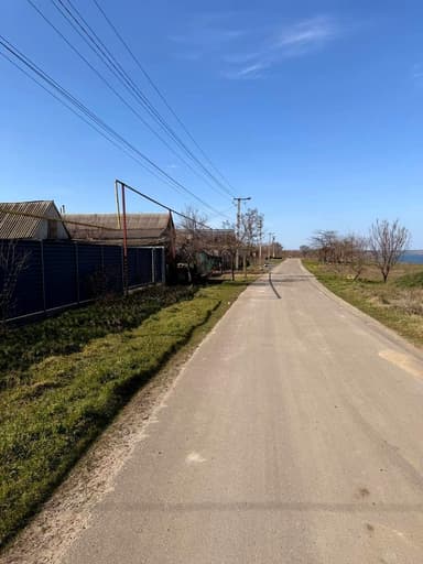 Дом по адресу ул. Балковская (площадь 50 м²) - Atlanta.ua - imageAlt 24