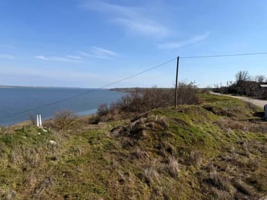 Дом по адресу ул. Балковская (площадь 50 м²) - Atlanta.ua - imageAlt 20