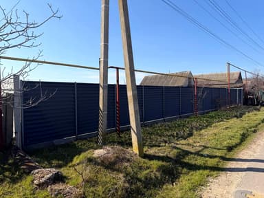 Дом по адресу ул. Балковская (площадь 50 м²) - Atlanta.ua - imageAlt 21