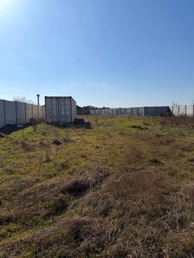 Дом по адресу ул. Балковская (площадь 50 м²) - Atlanta.ua - imageAlt 23