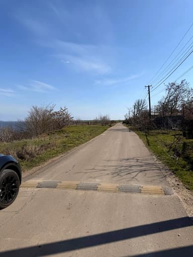 Дом по адресу ул. Балковская (площадь 50 м²) - Atlanta.ua - imageAlt 25