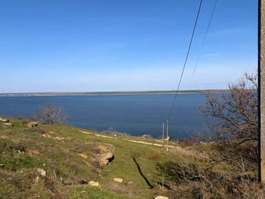 Дом по адресу ул. Балковская (площадь 50 м²) - Atlanta.ua - imageAlt 26