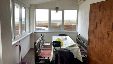 Дом по адресу (площадь 105 м²) - Atlanta.ua - imageAlt 17