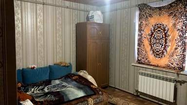 Дом по адресу (площадь 105 м²) - Atlanta.ua - imageAlt 19