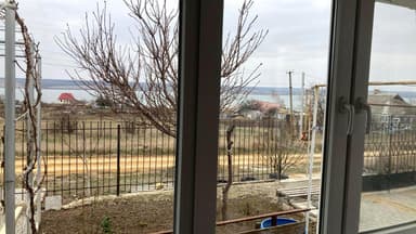 Дом по адресу (площадь 105 м²) - Atlanta.ua - imageAlt 18