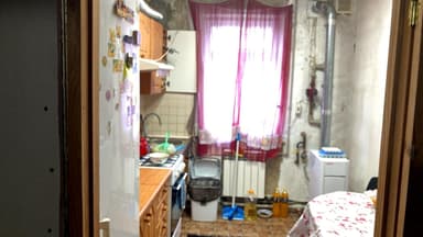 Дом по адресу (площадь 105 м²) - Atlanta.ua - imageAlt 20