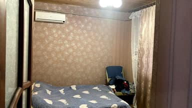 Дом по адресу (площадь 105 м²) - Atlanta.ua - imageAlt 16