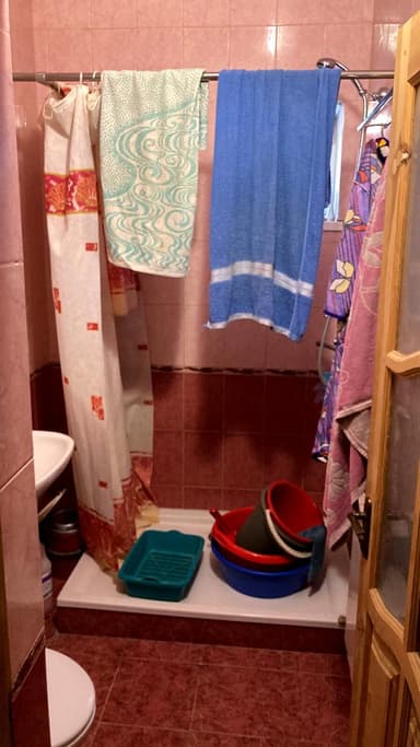 Дом по адресу (площадь 105 м²) - Atlanta.ua - imageAlt 21