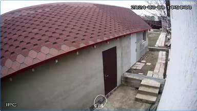 Дом по адресу (площадь 105 м²) - Atlanta.ua - imageAlt 22