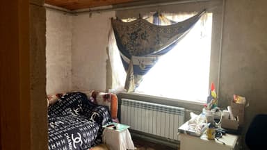 Дом по адресу (площадь 105 м²) - Atlanta.ua - imageAlt 24