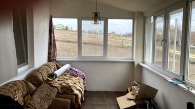 Дом по адресу (площадь 105 м²) - Atlanta.ua - imageAlt 23