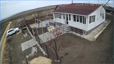 Дом по адресу (площадь 105 м²) - Atlanta.ua - imageAlt 15