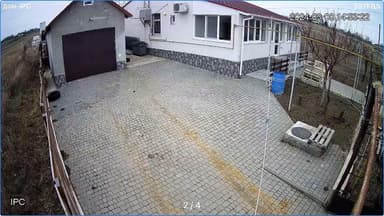 Дом по адресу (площадь 105 м²) - Atlanta.ua - imageAlt 25