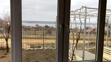 Дом по адресу (площадь 105 м²) - Atlanta.ua - imageAlt 27