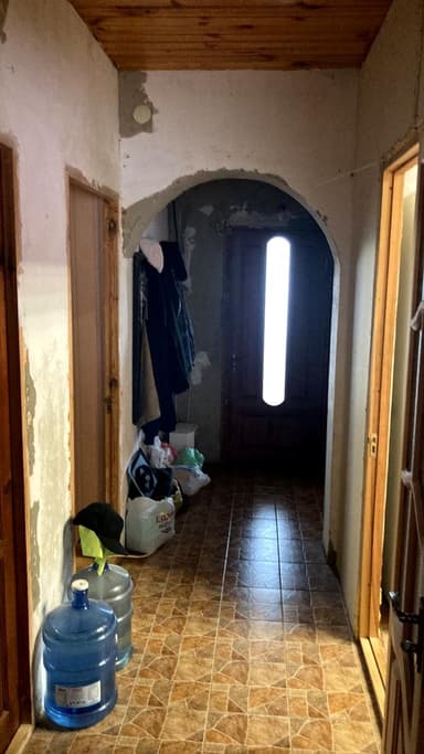 Дом по адресу (площадь 105 м²) - Atlanta.ua - imageAlt 28