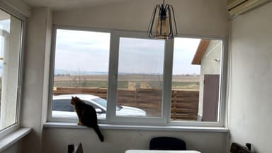 Дом по адресу (площадь 105 м²) - Atlanta.ua - imageAlt 26