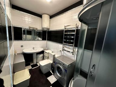 1-комнатная квартира по адресу (площадь 60 м²) - Atlanta.ua - imageAlt 31